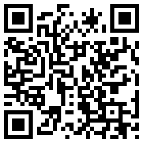 qrcode für MANHATTAN 356428
