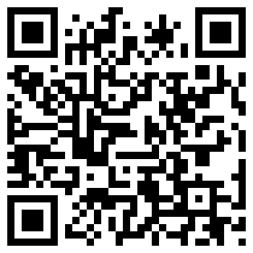 qrcode für APC RBC140-RS