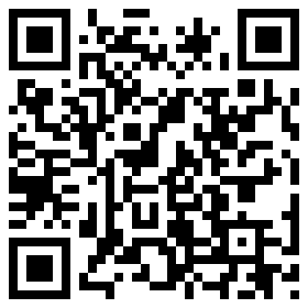 qrcode für Apple Z17J-GR13