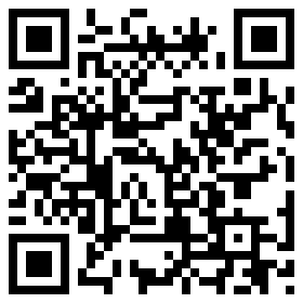 qrcode für ASUS 90MB1C20-M0EAY0
