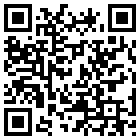 qrcode für Aten CL5716M-ATA-SGG