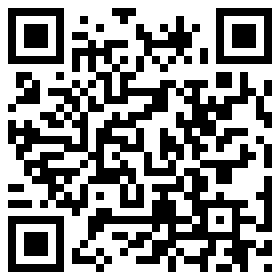 qrcode für Aten RCMHD101U-AX-G