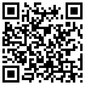 qrcode für Aten PG95230G-AT