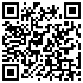 qrcode für Aten PG95330G-AT