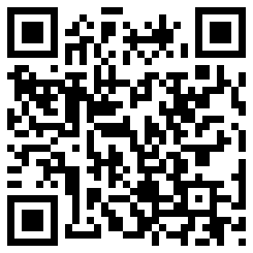 qrcode für Aten PG96230G-AT