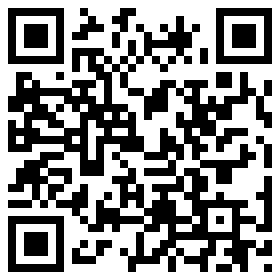 qrcode für Aten US3311-AT