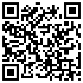 qrcode für Aten CS62KM-AT