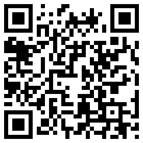 qrcode für Aten CV190-AT