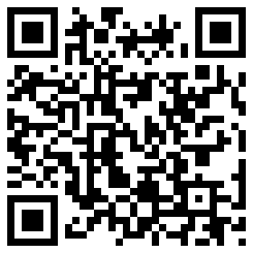 qrcode für Aten CL3800NX-ATA-XG