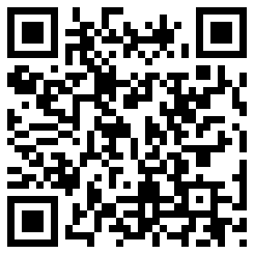 qrcode für Aten CS1782A-AT-G