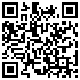 qrcode für Be Quiet! BL085