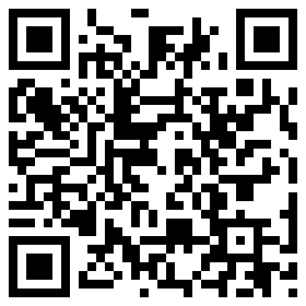 qrcode für Eaton TCF90