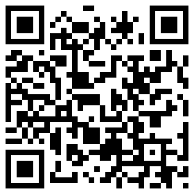 qrcode für Omron E3FC-RP21 reflective photoelectric sensor 4 m