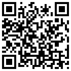 qrcode für Omron 679980 servo motor 400 VAC 1000 rpm 8.59 Nm