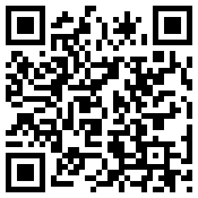 qrcode für Omron 674604 inductive sensor 4 mm