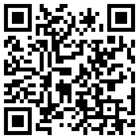 qrcode für DELL DELL-P1424H