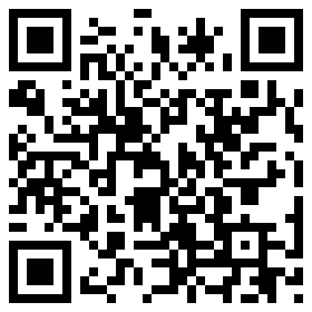 qrcode für DELL DELL-U3224KBA