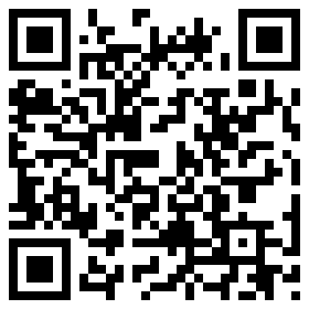 qrcode für Delock 64215