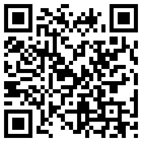 qrcode für Delock 64216