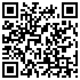 qrcode für Delock 64218
