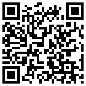 qrcode für Delock 66246 - USB Type C adapter to Gigabit LAN slim