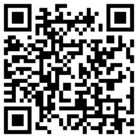 qrcode für Delock 80200 - RJ50 extension cable Bu to Bu S/FTP 2m s