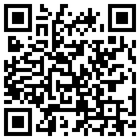qrcode für Delock 81423