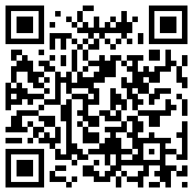 qrcode für Delock 81424
