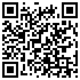 qrcode für Delock 81432