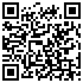 qrcode für Delock 88100