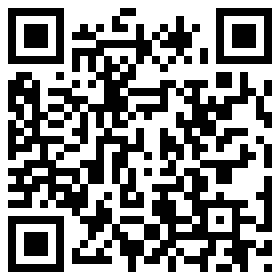 qrcode für Delock 88021