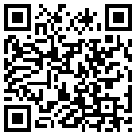 qrcode für Delock 88022
