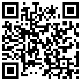 qrcode für Delock 88023