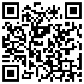 qrcode für Delock 88024