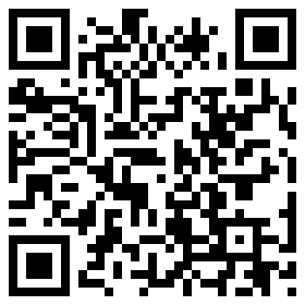 qrcode für Delock 88025 - riser card PCI Express x4 St x4 Slot 90