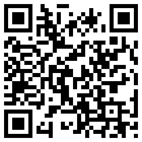 qrcode für Delock 88026 - riser card PCI Express x4 St x4 Slot 90