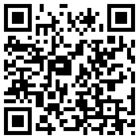 qrcode für Delock 88027 - Riser Card PCI Express x16 St x16 Slot