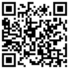 qrcode für Delock 88029 - Riser Card PCI Express x8 St x8 Slot 30