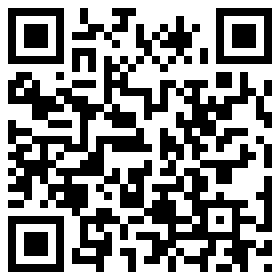 qrcode für Delock 88030
