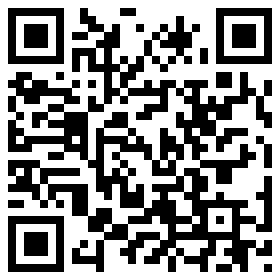 qrcode für Delock 87991 - RJ50 adapter BU to BU black