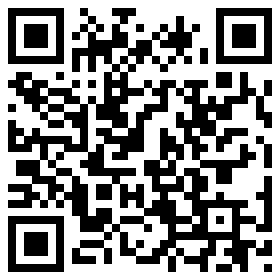 qrcode für Delock 81998 - High Speed HDMI extension Gbps 8K 2m