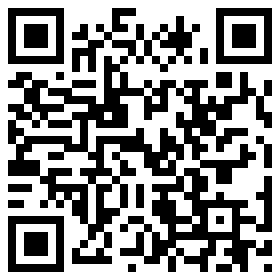 qrcode für Delock 81999 - High Speed HDMI extension Gbps 8K 3m