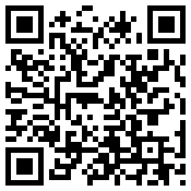 qrcode für Delock 82004