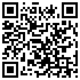 qrcode für Delock 82006 - High Speed HDMI Gbps 8K Hz black