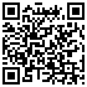 qrcode für Delock 61548 - adapter USB 0 Type A to x serial RS