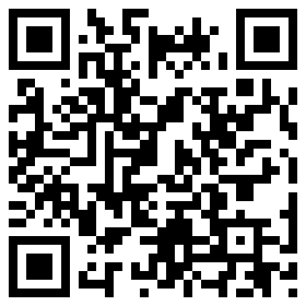 qrcode für Delock 87898 - Keystone module RJ45 BU to LSA Cat 6A