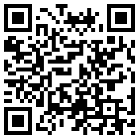 qrcode für Delock 86007