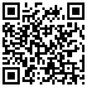 qrcode für Delock 86009