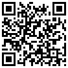 qrcode für Delock 86010