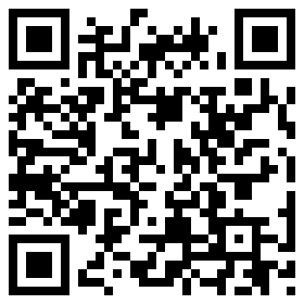 qrcode für Delock 80209 - RJ45 network Cat 6A S/FTP angled left